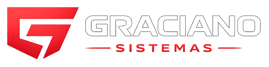 Graciano Sistemas
